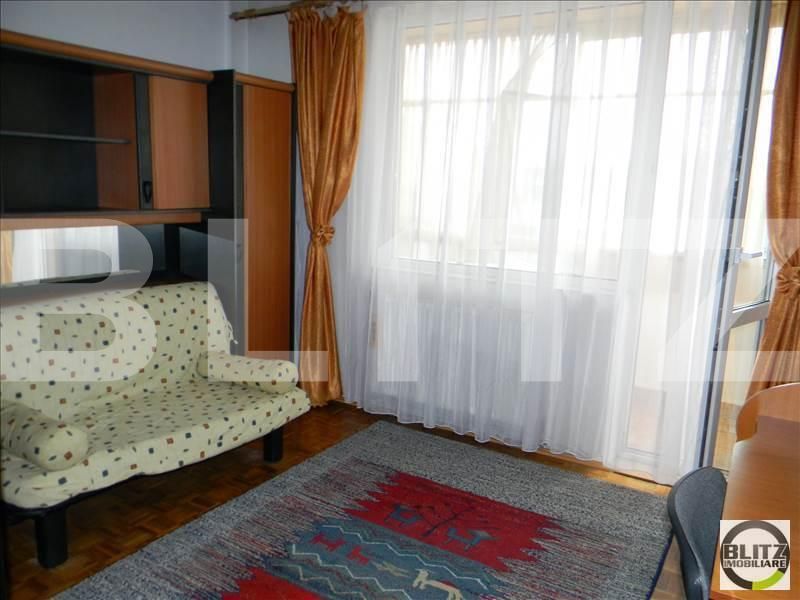 Apartament de vânzare 3 camere Central - 12873AV | BLITZ Cluj-Napoca | Poza3