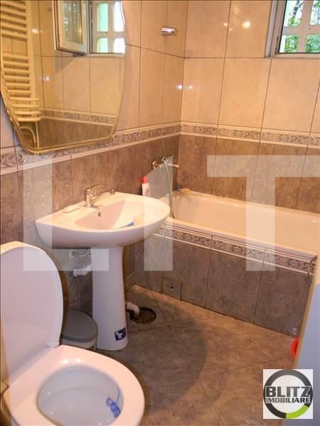 Apartament de vânzare 3 camere Central - 12873AV | BLITZ Cluj-Napoca | Poza6