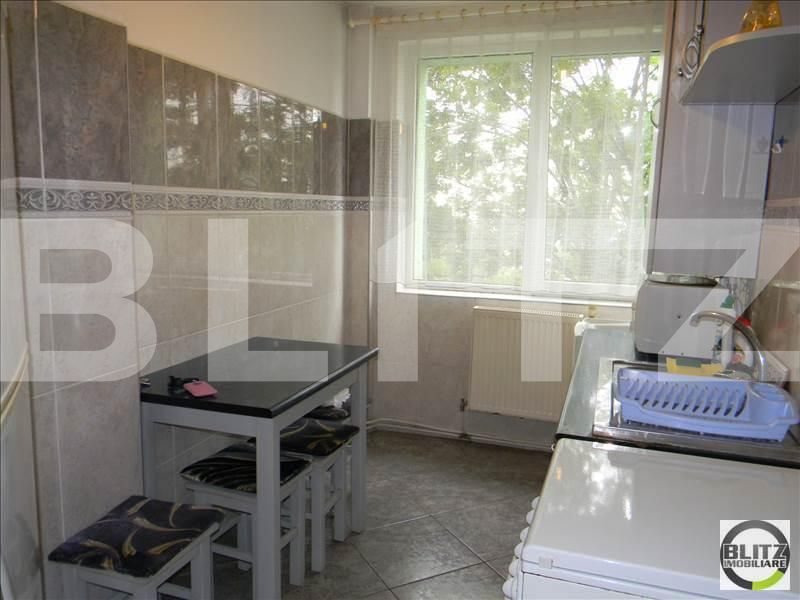 Apartament de vânzare 3 camere Central - 12873AV | BLITZ Cluj-Napoca | Poza5