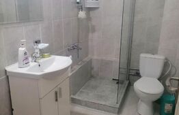Apartament 3 camere, decomandat, 64mp, zona strazii Dunarii