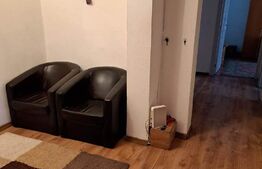Apartament 3 camere, decomandat, 64mp, zona strazii Dunarii