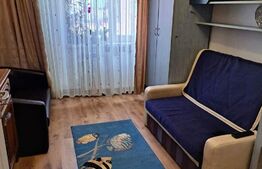 Apartament 3 camere, decomandat, 64mp, zona strazii Dunarii