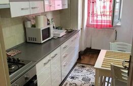 Apartament 3 camere, decomandat, 64mp, zona strazii Dunarii