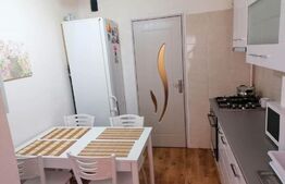 Apartament 3 camere, decomandat, 64mp, zona strazii Dunarii