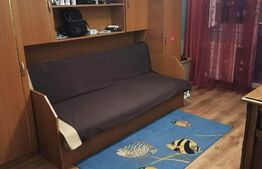 Apartament 3 camere, decomandat, 64mp, zona strazii Dunarii