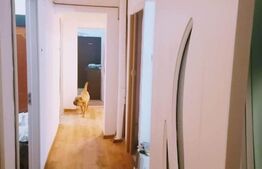 Apartament 3 camere, decomandat, 64mp, zona strazii Dunarii