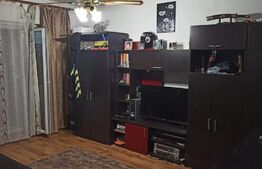 Apartament 3 camere, decomandat, 64mp, zona strazii Dunarii