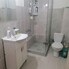 Apartament de vânzare 3 camere Intre Lacuri - 128731AV - Poza 1 din 8 | BLITZ Cluj-Napoca | Poza8