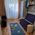 Apartament de vânzare 3 camere Intre Lacuri - 128731AV - Poza 1 din 8 | BLITZ Cluj-Napoca | Poza5