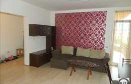 Apartament in zona magazinului Unicarm, 2 camere, 60 mp, A.C, parcare cu CF!
