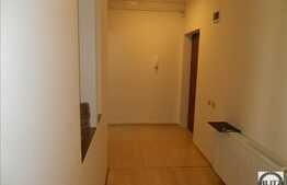 Apartament in zona magazinului Unicarm, 2 camere, 60 mp, A.C, parcare cu CF!