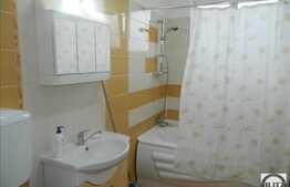 Apartament in zona magazinului Unicarm, 2 camere, 60 mp, A.C, parcare cu CF!