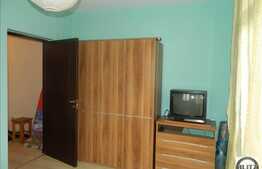 Apartament in zona magazinului Unicarm, 2 camere, 60 mp, A.C, parcare cu CF!