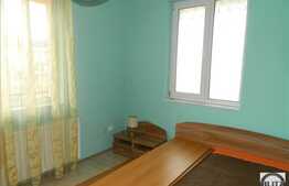 Apartament in zona magazinului Unicarm, 2 camere, 60 mp, A.C, parcare cu CF!