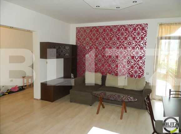 Apartament de vânzare 2 camere Floreşti - 12874AV | BLITZ Cluj-Napoca | Poza4