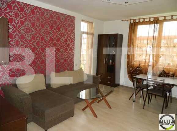 Apartament de vânzare 2 camere Floreşti - 12874AV | BLITZ Cluj-Napoca | Poza3