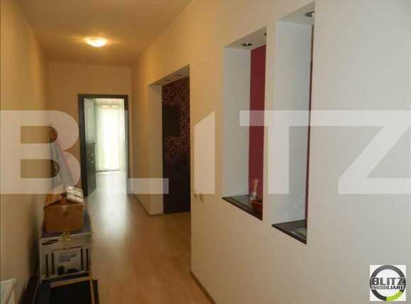 Apartament de vânzare 2 camere Floreşti - 12874AV | BLITZ Cluj-Napoca | Poza5