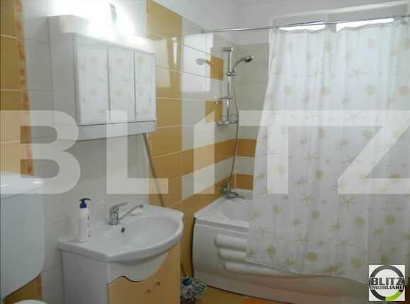 Apartament de vânzare 2 camere Floreşti - 12874AV | BLITZ Cluj-Napoca | Poza9