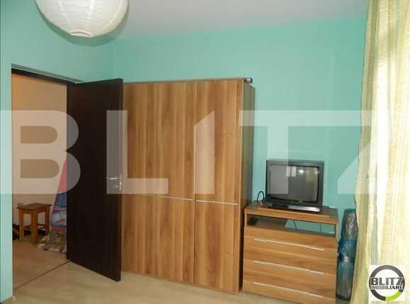 Apartament de vânzare 2 camere Floreşti - 12874AV | BLITZ Cluj-Napoca | Poza7