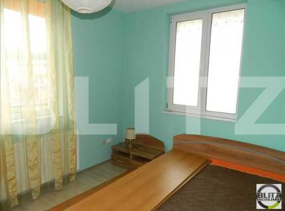 Apartament de vânzare 2 camere Floreşti - 12874AV | BLITZ Cluj-Napoca | Poza8