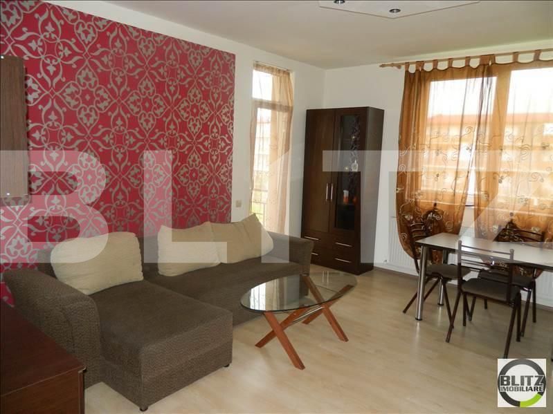Apartament de vânzare 2 camere Floreşti - 12874AV | BLITZ Cluj-Napoca | Poza3