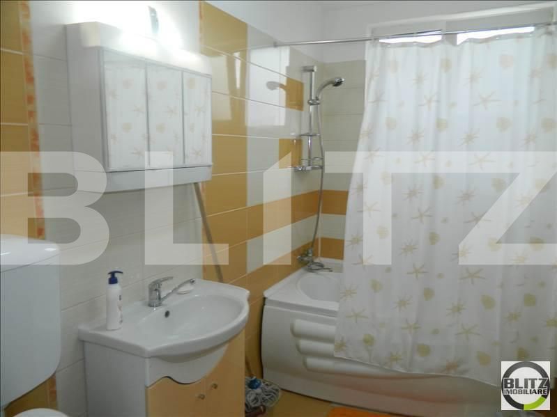 Apartament de vânzare 2 camere Floreşti - 12874AV | BLITZ Cluj-Napoca | Poza9