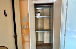 Apartament cu 2 camere, 46mp, balcon, etaj intermediar, orientare Sudica, zona Al. Vlahuta