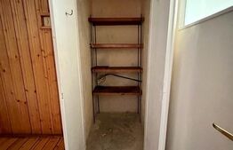 Apartament cu 2 camere, 46mp, balcon, etaj intermediar, orientare Sudica, zona Al. Vlahuta