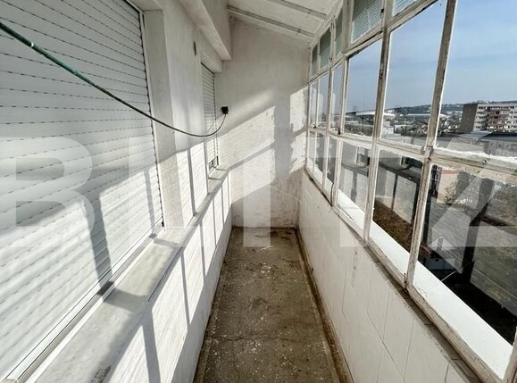 Apartament de vânzare 2 camere Grigorescu - 128743AV | BLITZ Cluj-Napoca | Poza8