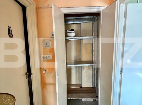 Apartament de vânzare 2 camere Grigorescu - 128743AV | BLITZ Cluj-Napoca | Poza2