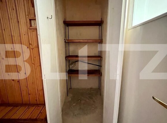 Apartament de vânzare 2 camere Grigorescu - 128743AV | BLITZ Cluj-Napoca | Poza6