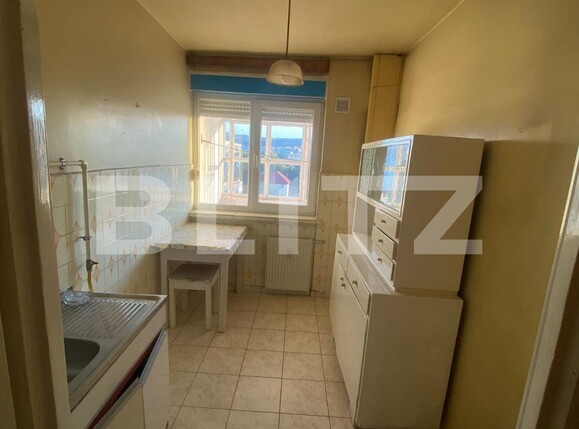 Apartament de vânzare 2 camere Grigorescu - 128743AV | BLITZ Cluj-Napoca | Poza4