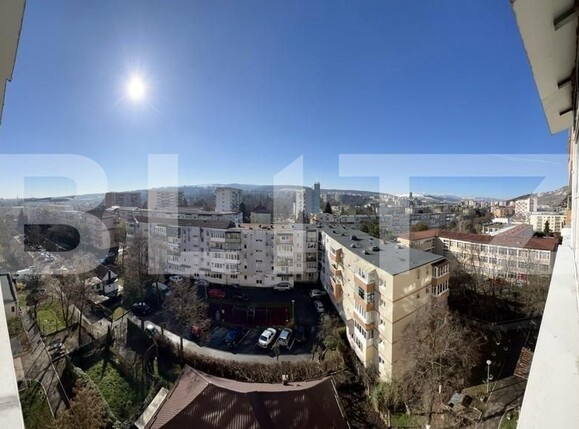 Apartament de vânzare 2 camere Grigorescu - 128743AV | BLITZ Cluj-Napoca | Poza10