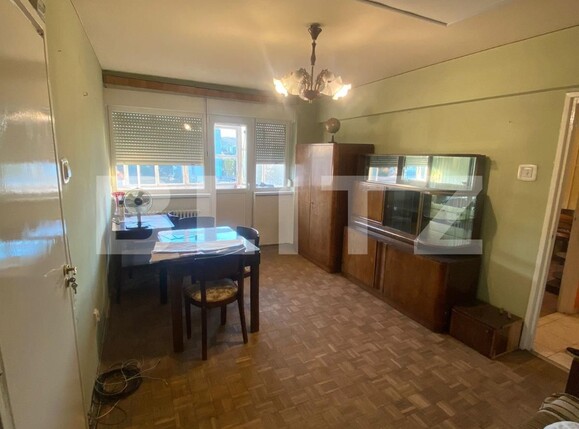 Apartament de vânzare 2 camere Grigorescu - 128743AV | BLITZ Cluj-Napoca | Poza7