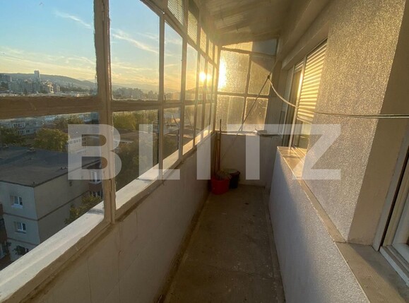 Apartament de vânzare 2 camere Grigorescu - 128743AV | BLITZ Cluj-Napoca | Poza5