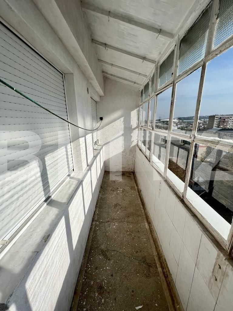 Apartament de vânzare 2 camere Grigorescu - 128743AV | BLITZ Cluj-Napoca | Poza8