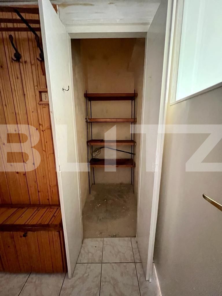 Apartament de vânzare 2 camere Grigorescu - 128743AV | BLITZ Cluj-Napoca | Poza6