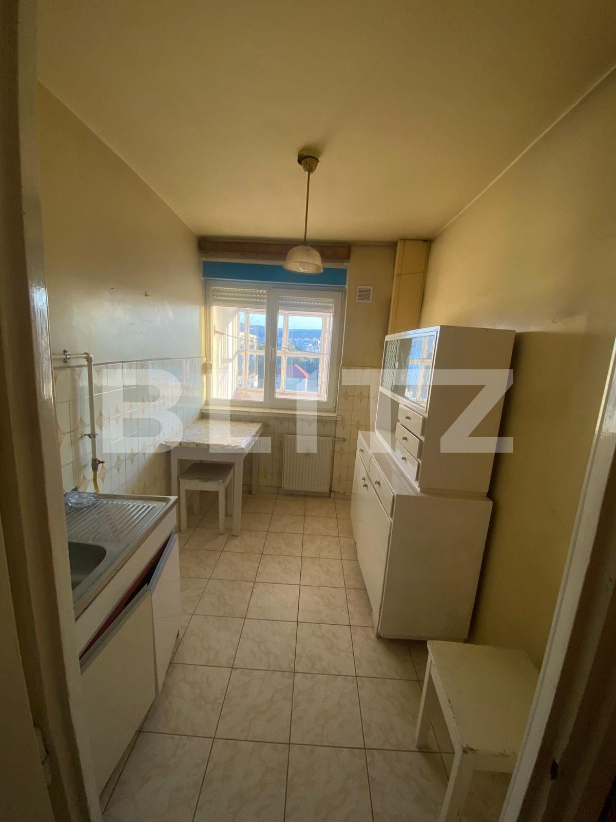 Apartament de vânzare 2 camere Grigorescu - 128743AV | BLITZ Cluj-Napoca | Poza4