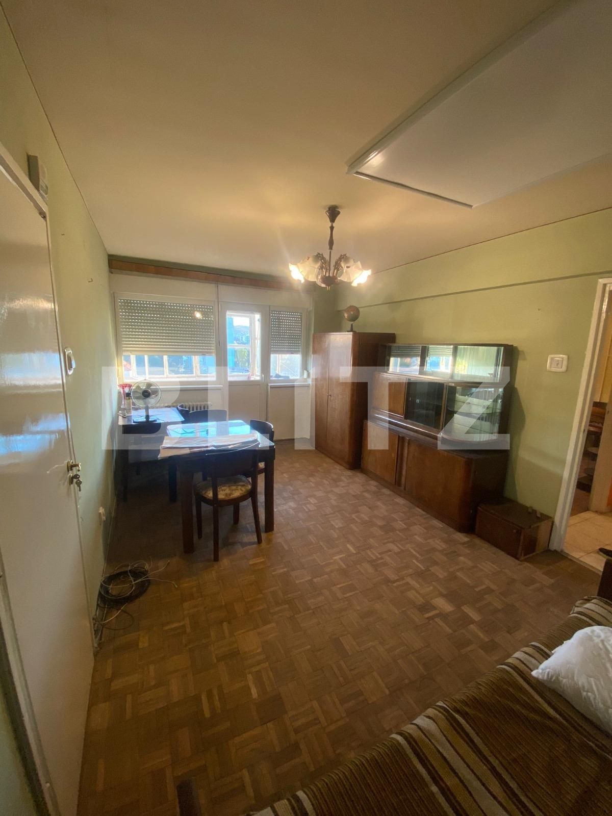 Apartament de vânzare 2 camere Grigorescu - 128743AV | BLITZ Cluj-Napoca | Poza7