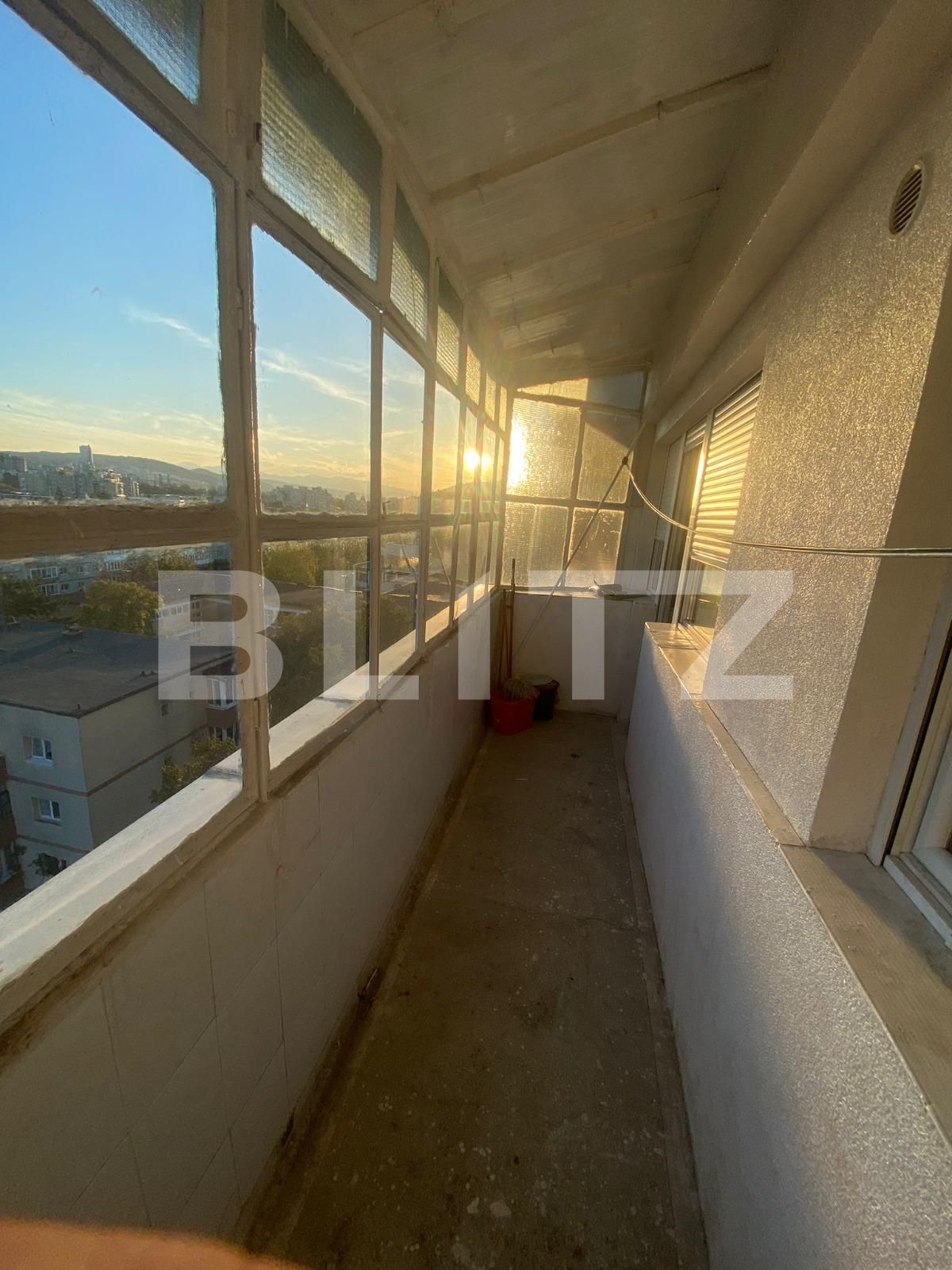 Apartament de vânzare 2 camere Grigorescu - 128743AV | BLITZ Cluj-Napoca | Poza5