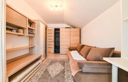 Apartament 3 camere, 59mp, doua parcari incluse, zona Centrala