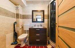 Apartament 3 camere, 59mp, doua parcari incluse, zona Centrala