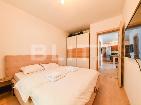 Apartament de vânzare 3 camere Floreşti - 128745AV | BLITZ Cluj-Napoca | Poza5