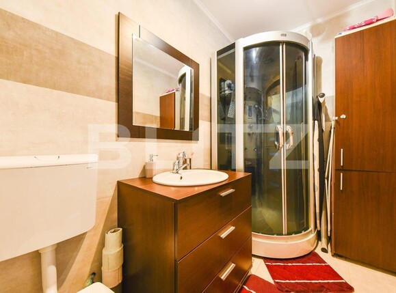 Apartament de vânzare 3 camere Floreşti - 128745AV | BLITZ Cluj-Napoca | Poza8