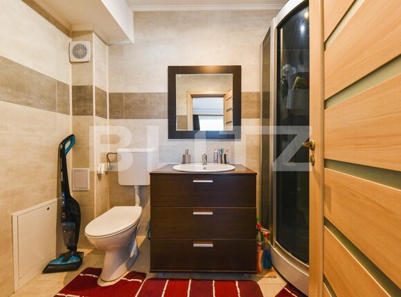 Apartament de vânzare 3 camere Floreşti - 128745AV | BLITZ Cluj-Napoca | Poza7