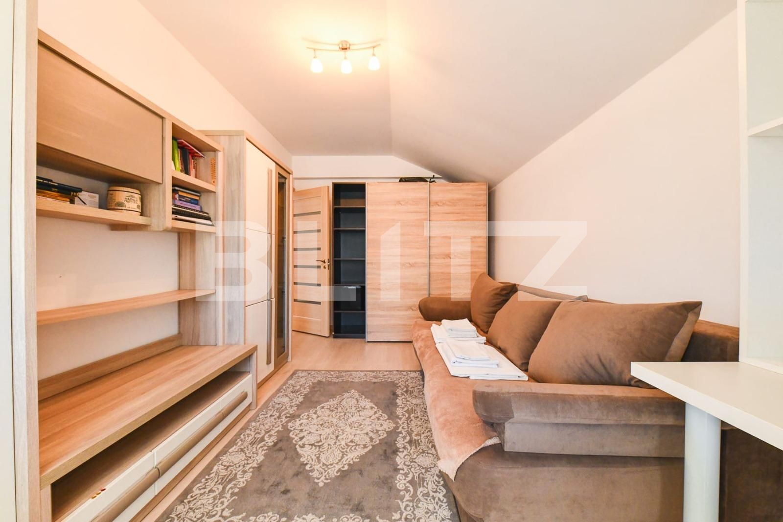 Apartament de vânzare 3 camere Floreşti - 128745AV | BLITZ Cluj-Napoca | Poza6