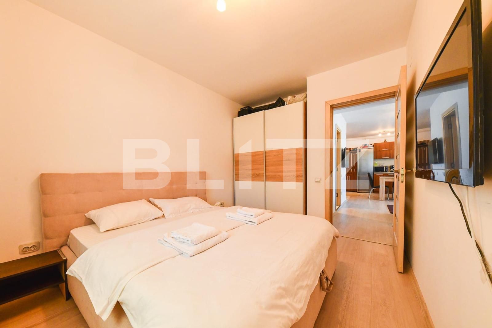 Apartament de vânzare 3 camere Floreşti - 128745AV | BLITZ Cluj-Napoca | Poza5