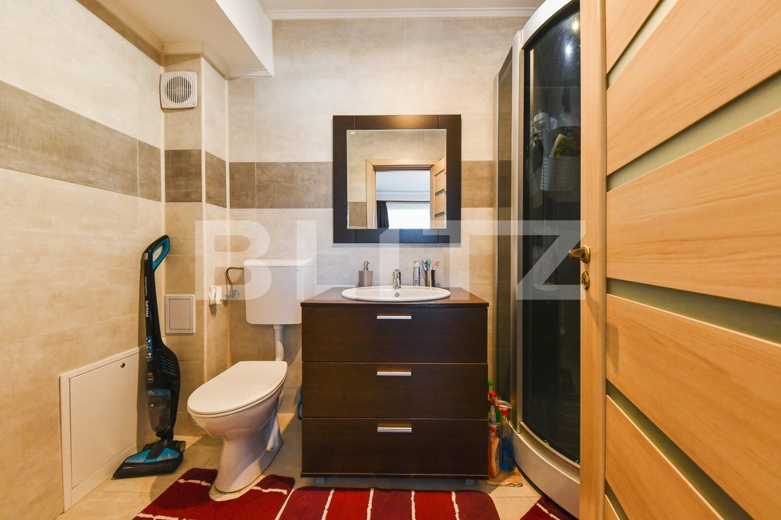 Apartament de vânzare 3 camere Floreşti - 128745AV | BLITZ Cluj-Napoca | Poza7