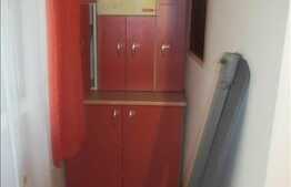 3 camere, 67 mp, boxa la subsol, partial mobilat, zona strazii Fanatanele!