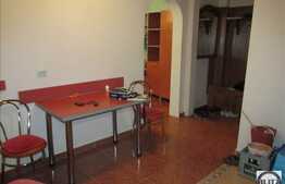 3 camere, 67 mp, boxa la subsol, partial mobilat, zona strazii Fanatanele!